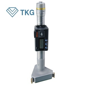 Panme đo trong điện tử Mitutoyo 468-173 (87-100mm/ 0.001mm)