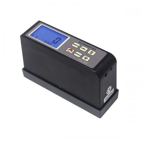 Máy đo độ bóng LANDTEK GM-268 (20°/60°/85°)