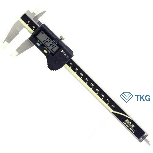 Thước cặp điện tử Mitutoyo 500-181-30 (0-150mm,0.01mm)