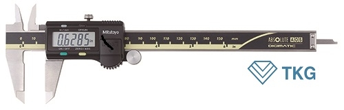 Thước cặp điện tử Mitutoyo 500-196-30