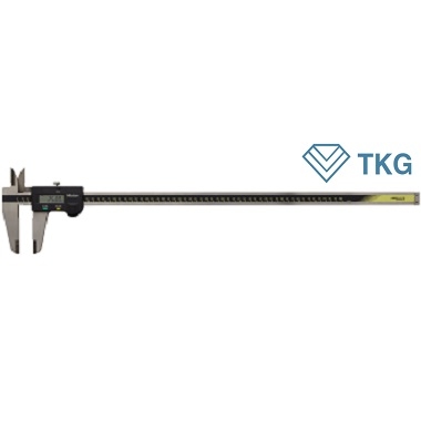 Thước cặp điện tử Mitutoyo 500-501-10 (0-600/0.01mm)