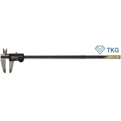 Thước cặp điện tử Mitutoyo 500-502-10 (0-1000mm, 0.07mm)