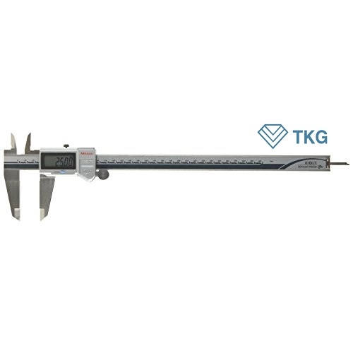Thước cặp điện tử Mitutoyo 500-704-20 (0-300mm/0.01, IP67)