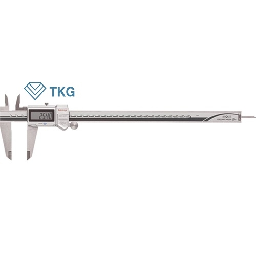 Thước cặp điện tử Mitutoyo 500-714-20 (IP67, 0-300mm/0.01mm)