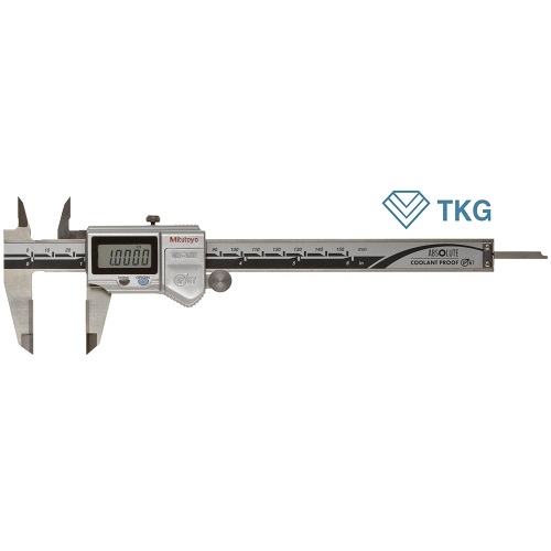 Thước cặp điện tử Mitutoyo 500-733-20 (0-6