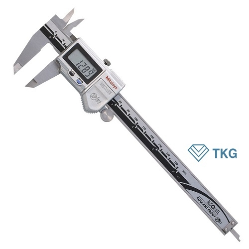 Thước cặp điện tử Mitutoyo 500-735-20 ( 0 - 6