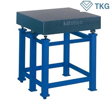 Bàn rà chuẩn Mitutoyo 517-109C (cấp 1/ 1000x1000x150mm)
