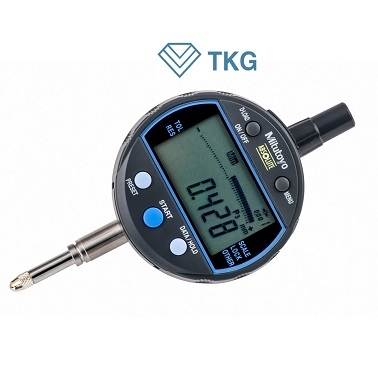 Đồng hồ so điện tử Mitutoyo 543-310B (12.7mm/ 0.001mm)