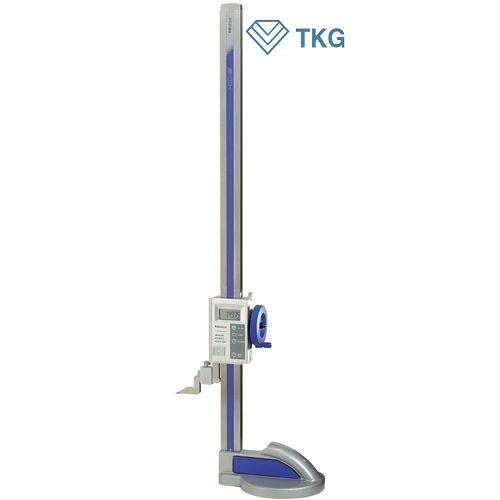 Thước đo độ cao điện tử Mitutoyo 570-402 (0-300mm/0.01mm)