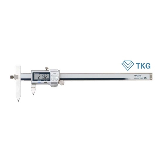 Thước cặp điện tử Mitutoyo 573-606-20