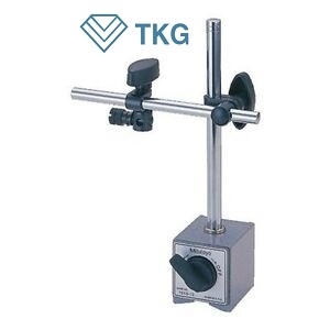 Đế từ Mitutoyo 7010S-10