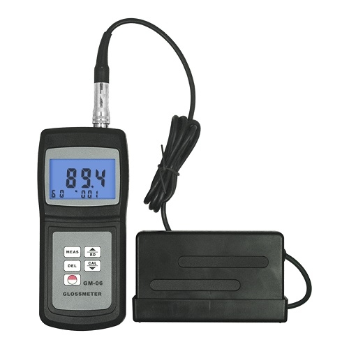 Máy đo độ bóng LANDTEK GM-06