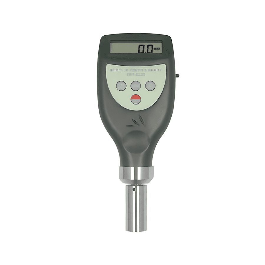Máy đo độ nhám cầm tay LANDTEK SRT-6223