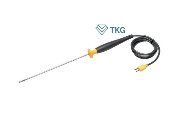 Đầu đo nhiệt độ Fluke 80PK-24 (-40°C to 816°C)