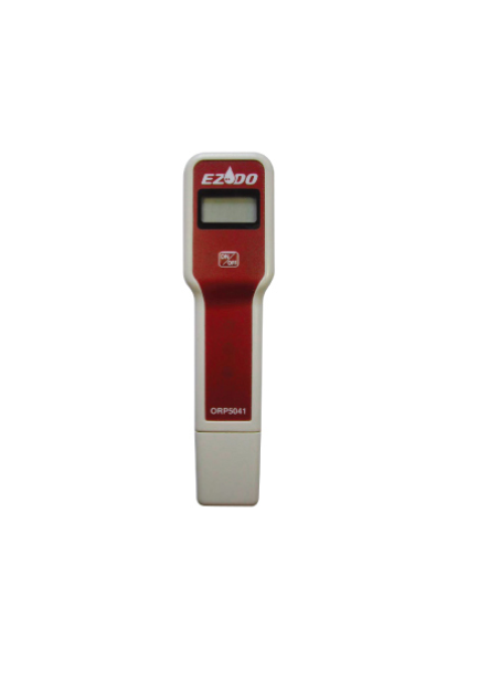 Máy đo ORP cầm tay EZDO ORP5041 (±1999 mV, ±2%FS)