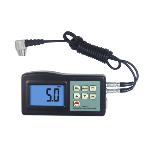 Máy đo độ dày vật liệu LANDTEK TM-8812