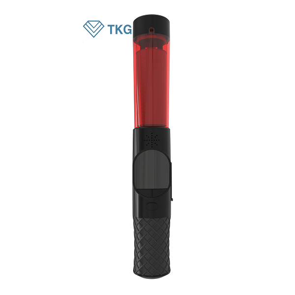 Máy đo nồng độ cồn AlcoTorch V6 (0 to 0.2% BAC)