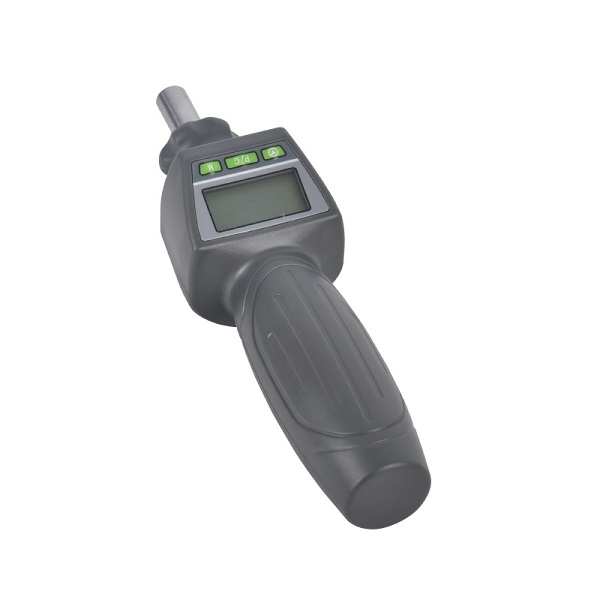 Tô vít điện tử ALIYIQI ANS-R-2