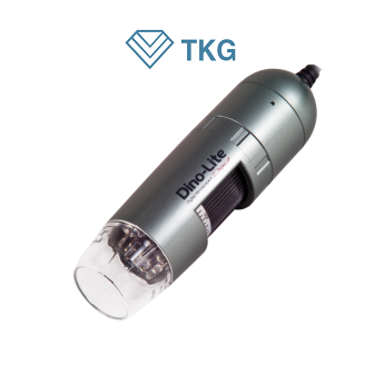 Kính hiển vi ANMO AM3113 Dino-lite