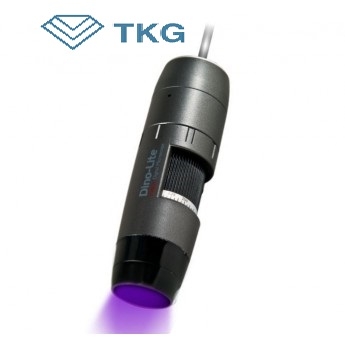 Kính hiển vi Anmo AM4115T-CFVW Dino-lite (20x~220x/1.3MP)