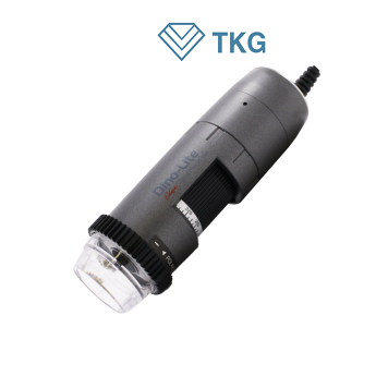 Kính hiển vi Anmo AM4115ZT Dino-lite (20x~220x/1.3MP)