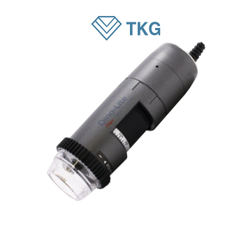 Kính hiển vi Anmo AM4515ZT Dino-lite (20x~220x/1.3MP)
