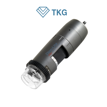 Kính hiển vi Anmo AM4815ZTL Dino-lite (10x~140x/1.3MP)