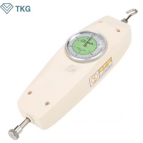 Máy đo lực ALIYIQI NK-100 (100N/10kg)