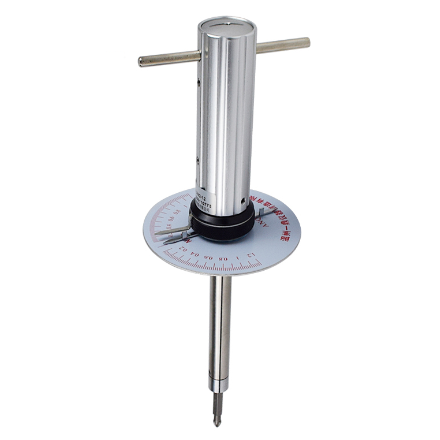 Tô vít đo lực chỉ thị kim ALIYIQI ANQ-3