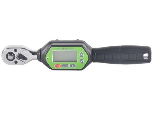 Cờ lê đo lực điện tử ALIYIQI AWM-30