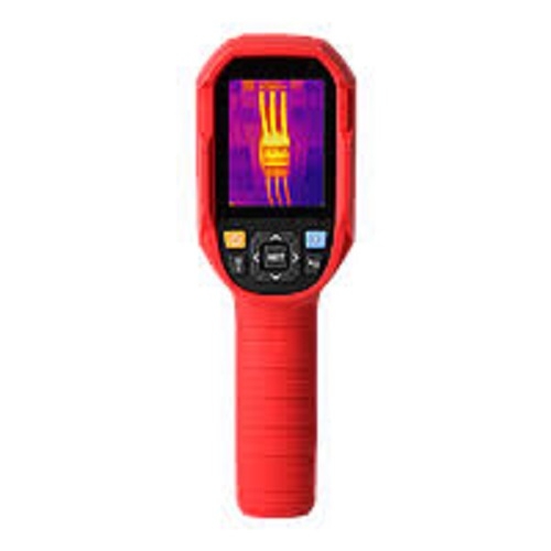 Camera đo nhiệt độ HIKMICRO B21LS (-20°C ~550°C)