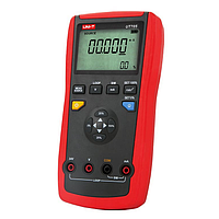 Máy hiệu chuẩn nhiệt độ UNI-T UT701