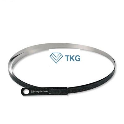 Thước đo chu vi NIIGATA SEIKI CUJ-2200BKD (300-700mm/1mm)