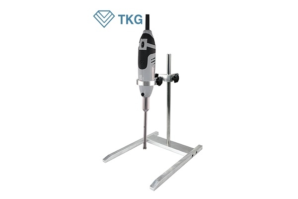 Máy đồng hoá mẫu Dlab D-160 (8000-30000rpm, 250ml)
