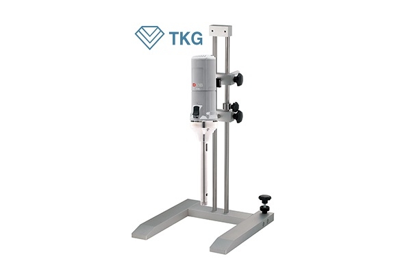 Máy đồng hoá mẫu Dlab D-500 (10000-30000rpm, 40 lít)