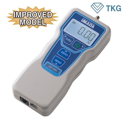 Máy đo lực điện tử IMADA DST-20N (20N/0,01N)