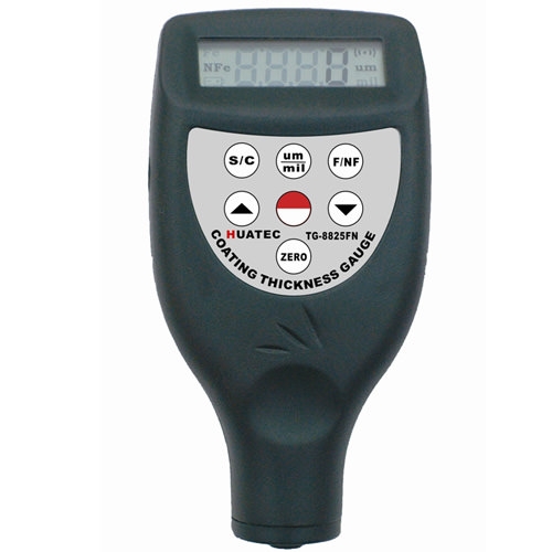 Máy đo độ dày lớp sơn mạ LANDTEK CM-8825FN
