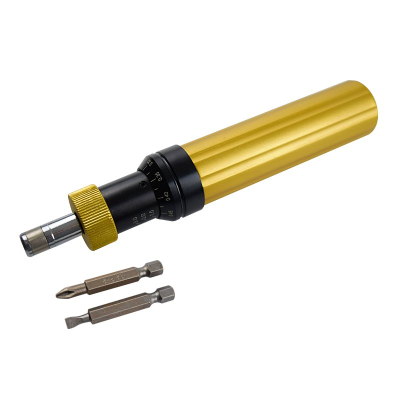 Tô vít đặt lực ALIYIQI ASQ-3 (0.5~3 N/m, Φ31mm)