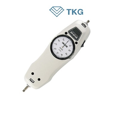 Máy đo lực IMADA FB-30N (30N/0,25N, chỉ thị kim)