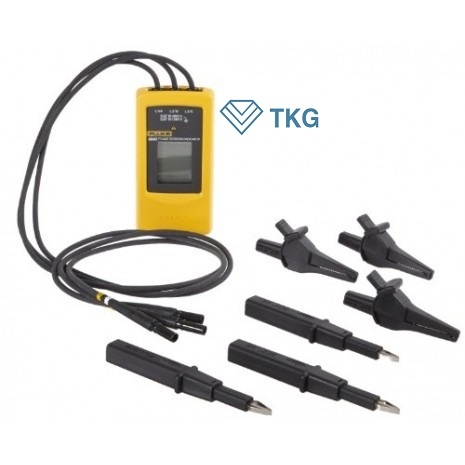 Đồng hồ đo thứ tự pha Fluke 9040 (40-700V)