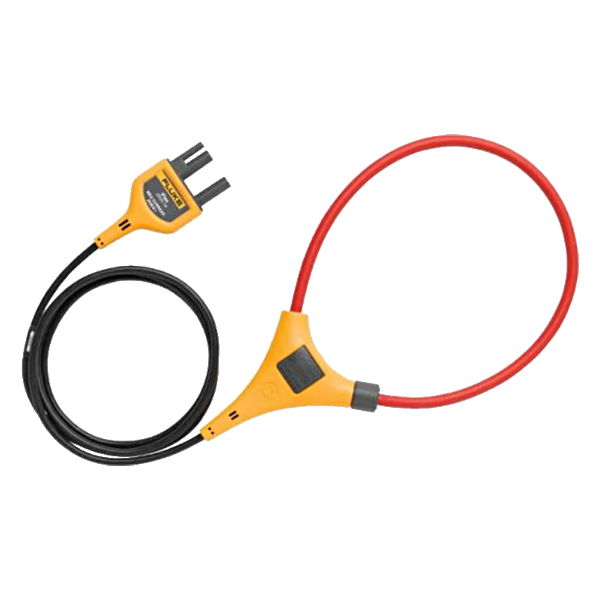 Dây đo dòng AC Fluke i2500-18 (2500A)