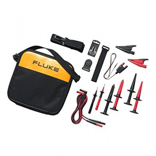 Bộ đầu đo đa năng FLUKE TLK-289