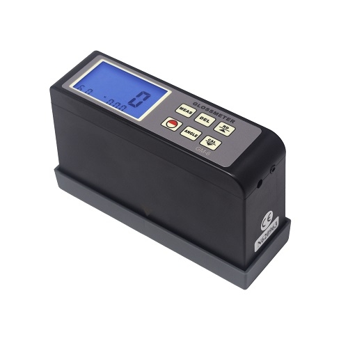 Máy đo độ bóng LANDTEK GM-6 (60°)