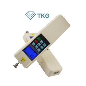 Máy đo lực kéo, đẩy điện tử ALIYIQI HF-50 (50N/0.01N)