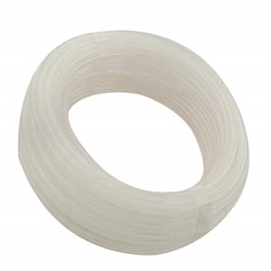 Ống dây bơm LDPE HI720029 (3m)