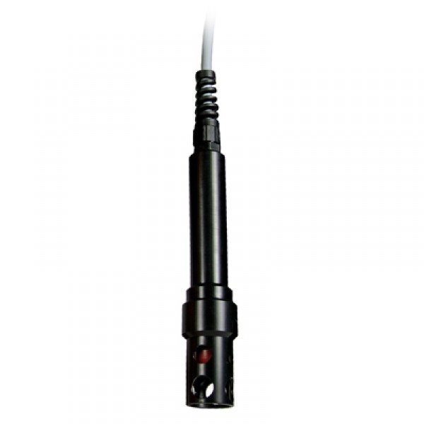 Đầu Đo DO Galvanic Hanna HI76410/4 (Cho HI8410, Cáp 4m)