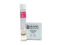 Thuốc thử Photpho Reactive Hanna HI93758A-50 (50 lần)