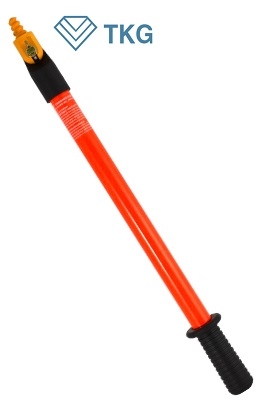 Sào thao tác điện SEW HS-500 (dài 0,5m)