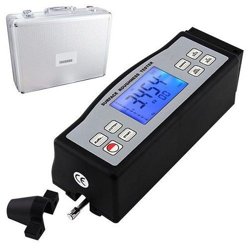 Máy đo độ nhám bề mặt LANDTEK SRT-6200