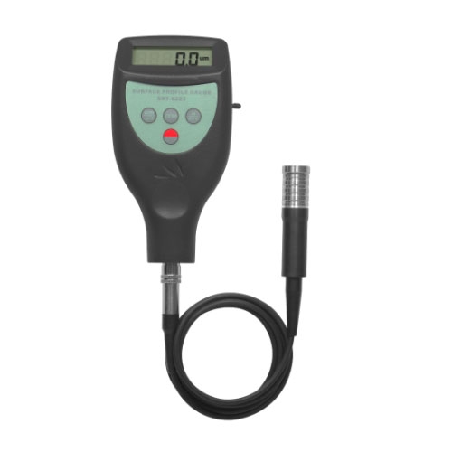 Máy đo độ nhám cầm tay LANDTEK SRT-6223